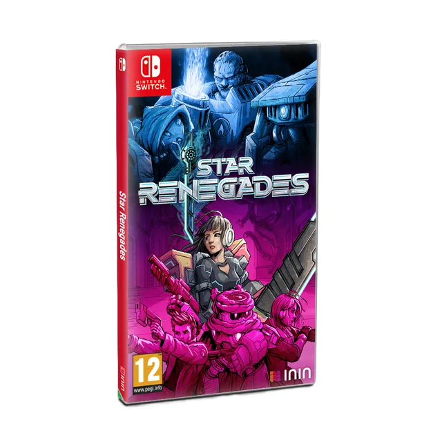 inin-games-star-renegades-switch-spiel-standard-edition-taktik-rpg image 1