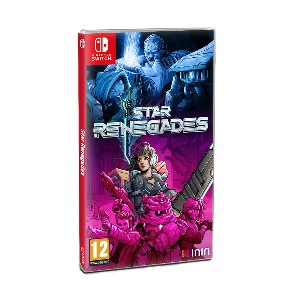 inin-games-star-renegades-switch-spiel-standard-edition-taktik-rpg image 1