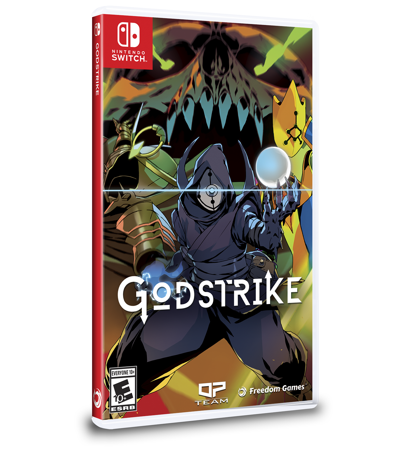 limited-run-games-godstrike-switch-spiel-modul-action-limited image 1