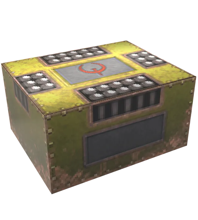 xbox-limited-run-30-quake-quad-damage-edition-xbox-spiel image 1