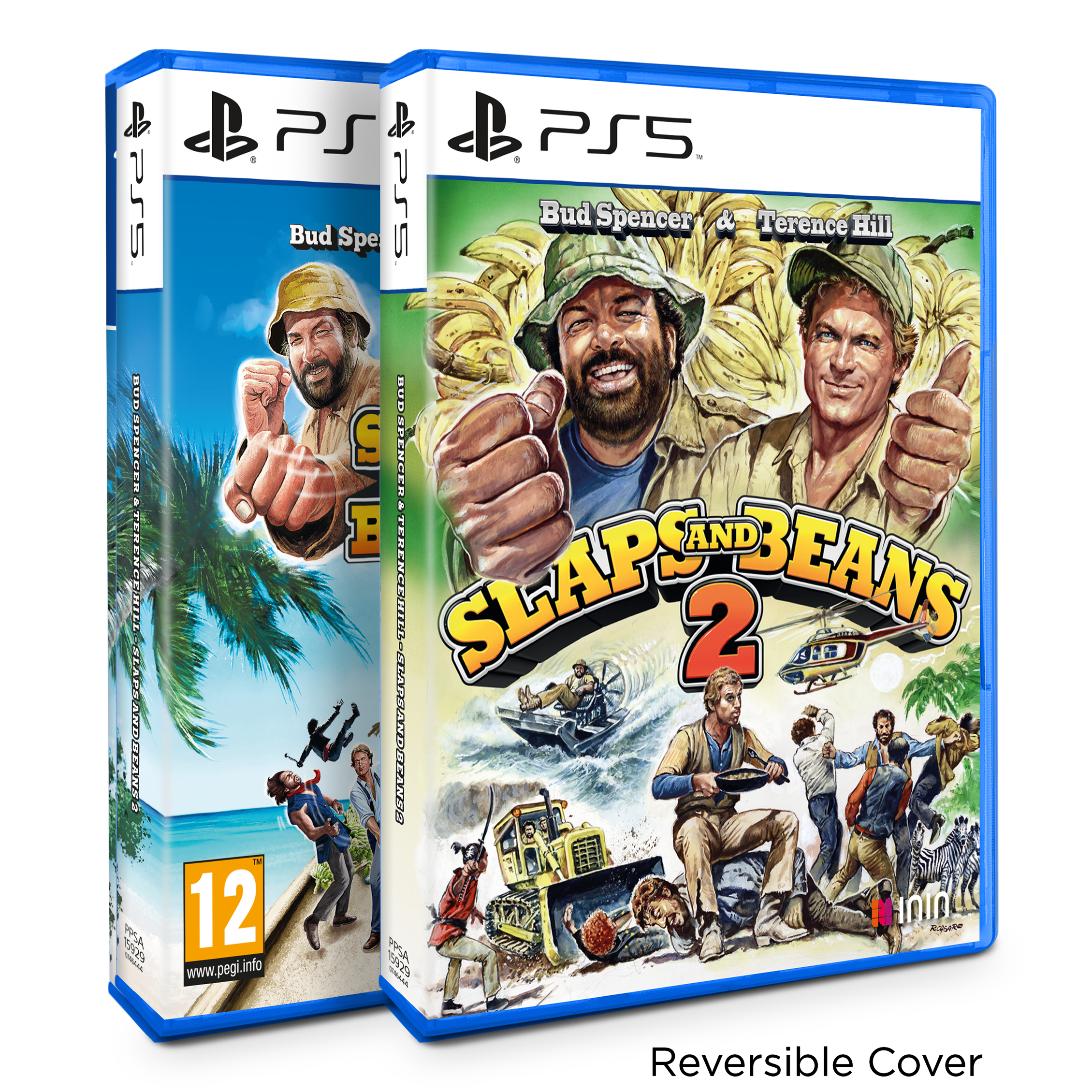inin-slaps-and-beans-2-special-ps5-spiel-beat-em-up-box image 2