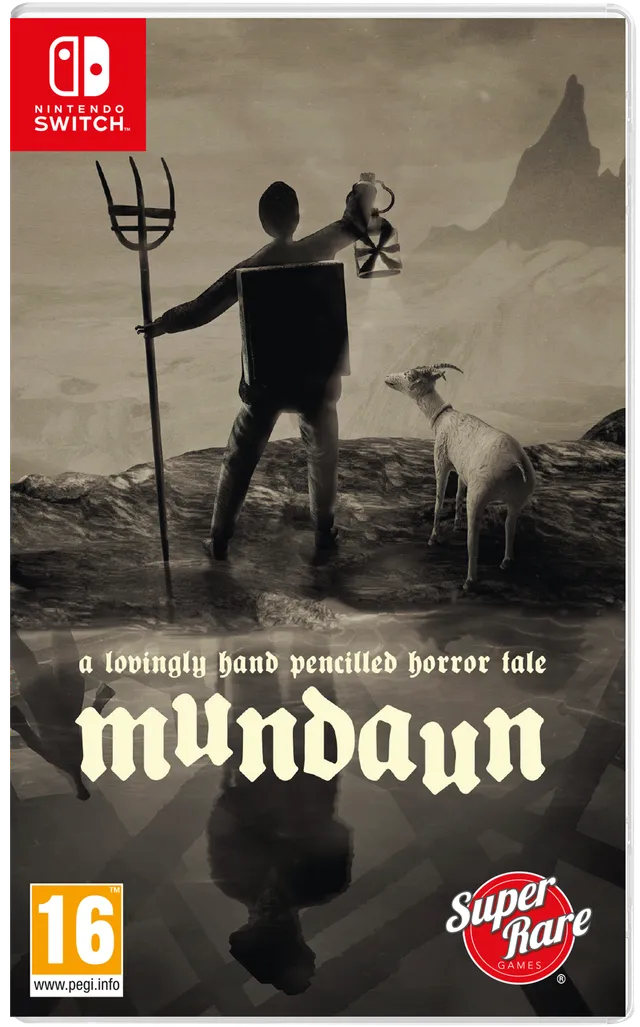 super-rare-games-mundaun-srg-60-switch-spiel-slipcover image 1