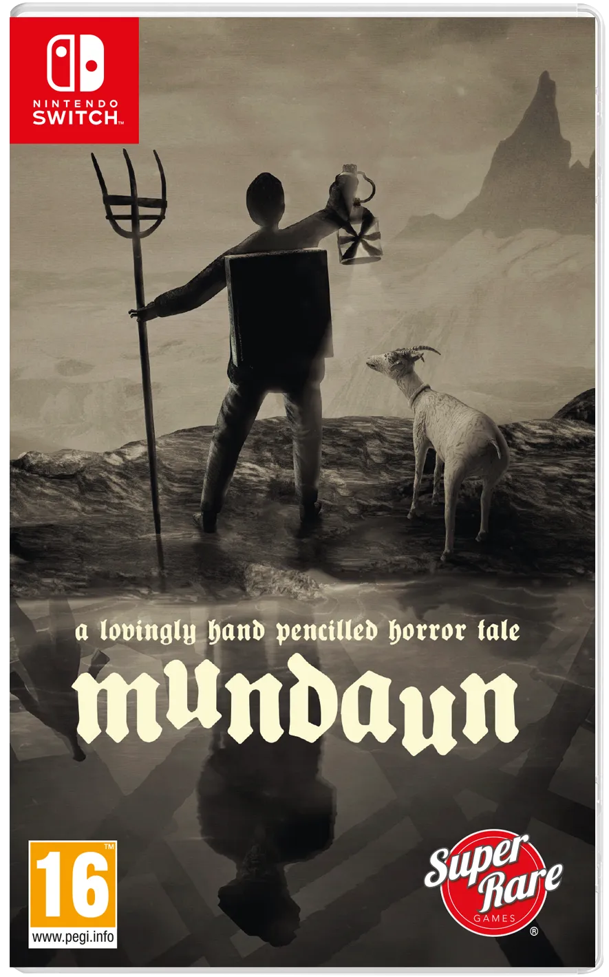 super-rare-games-mundaun-srg-60-switch-spiel-slipcover image 1