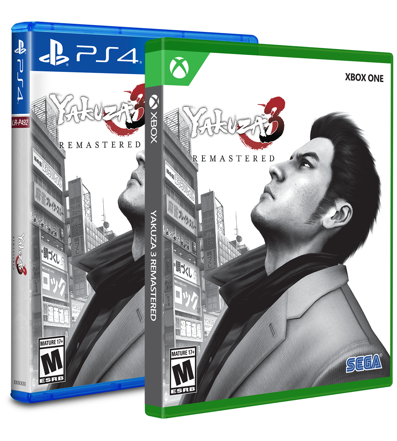 yakuza-3-remastered-ps4-xbox-spiel-standard-action image 1
