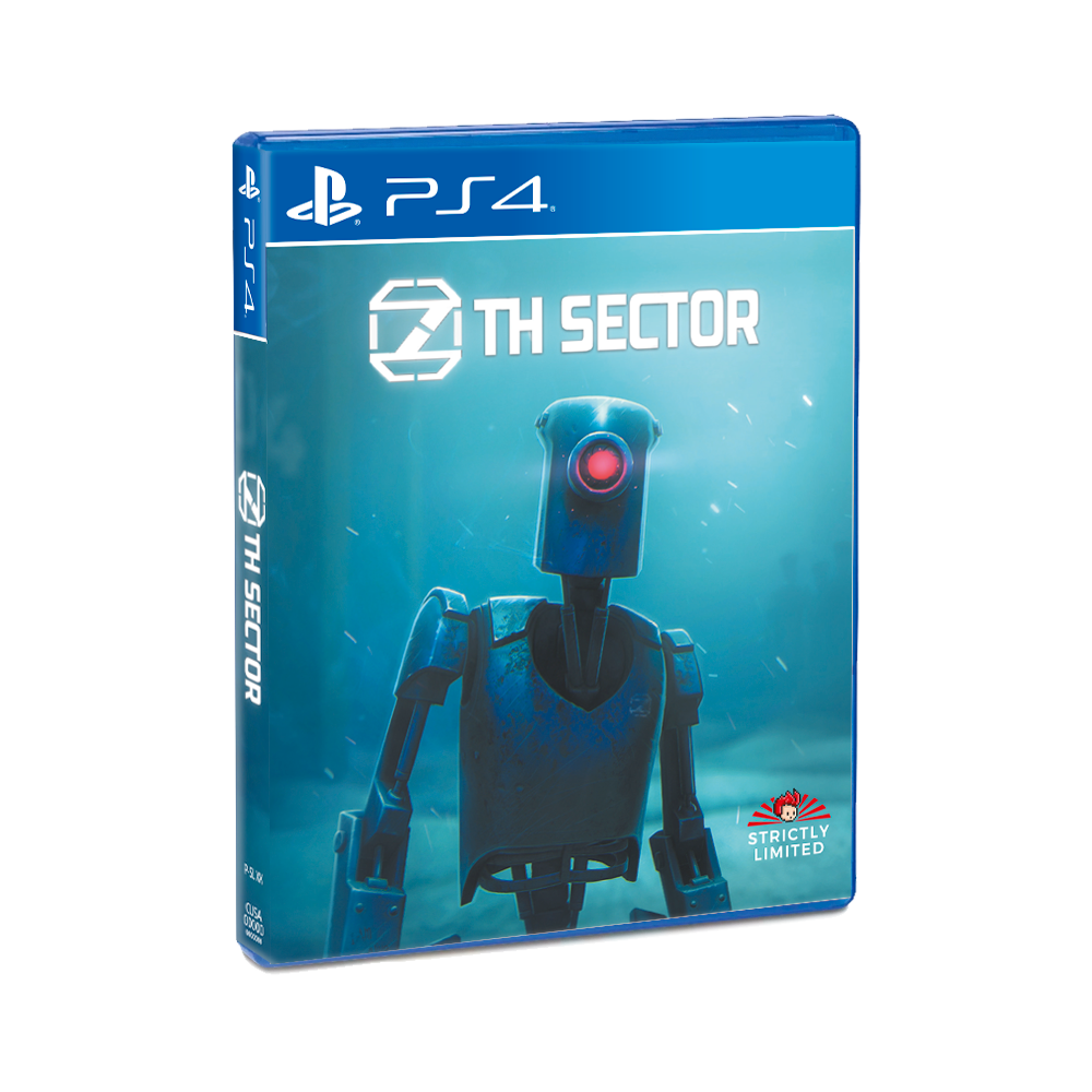 strictly-limited-indie-adventure-bundle-ps4-4-spiele image 4