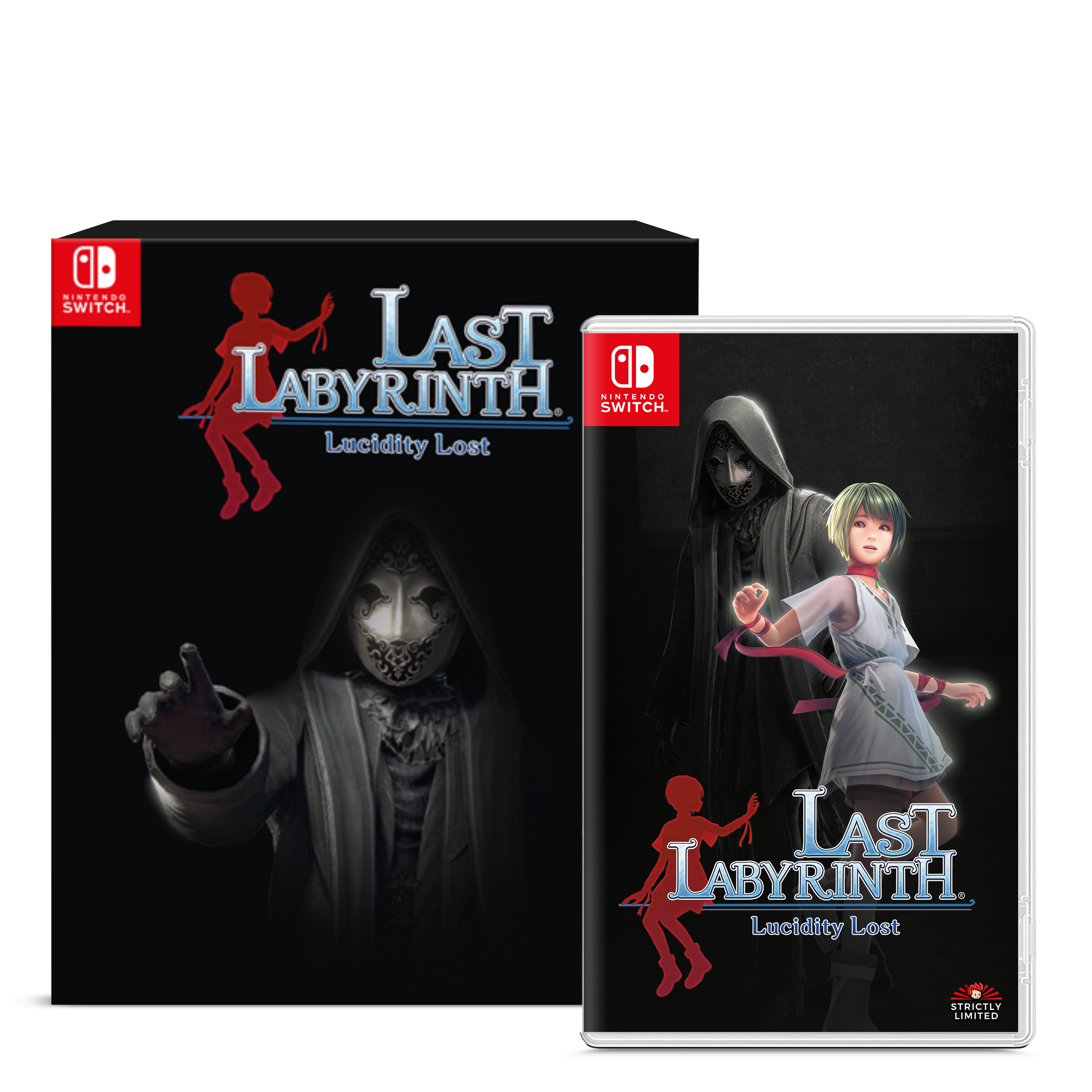 strictly-limited-last-labyrinth-lucidity-lost-switch-special-edition image 1