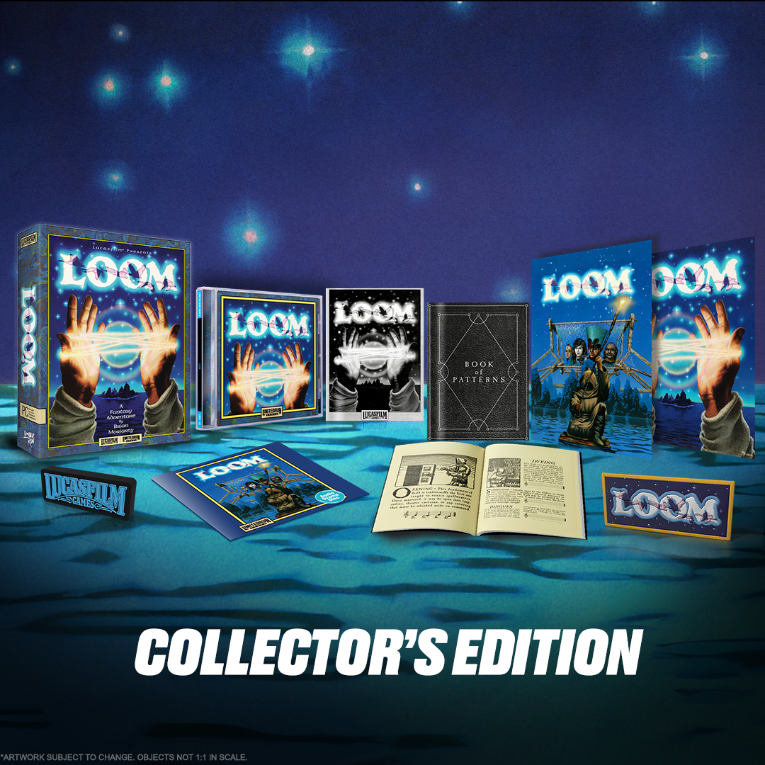 limited-run-loom-collector-s-edition-pc-spiel-sammlerbox image 2