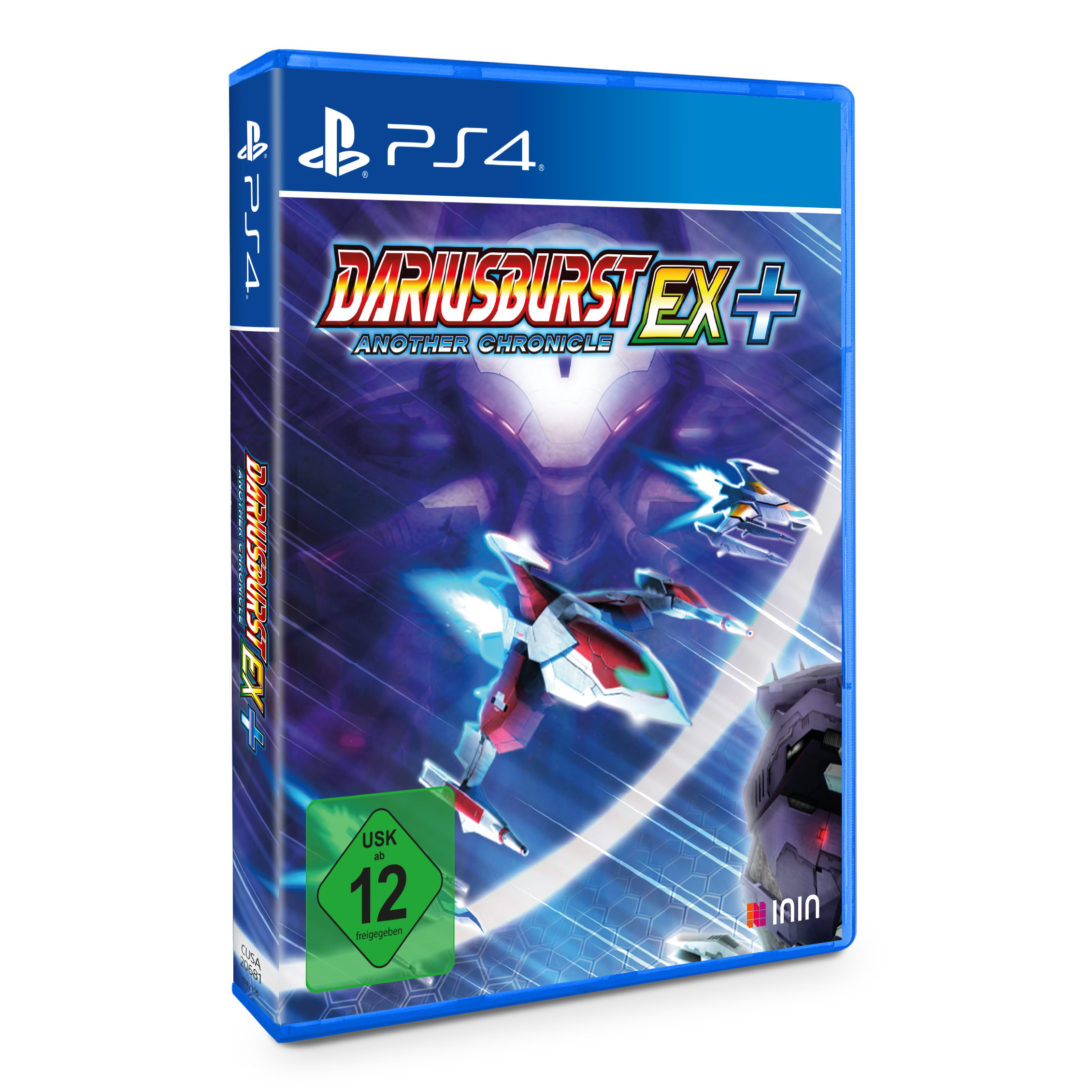 inin-games-dariusburst-another-chronicle-ex-ps4-spiel image 1