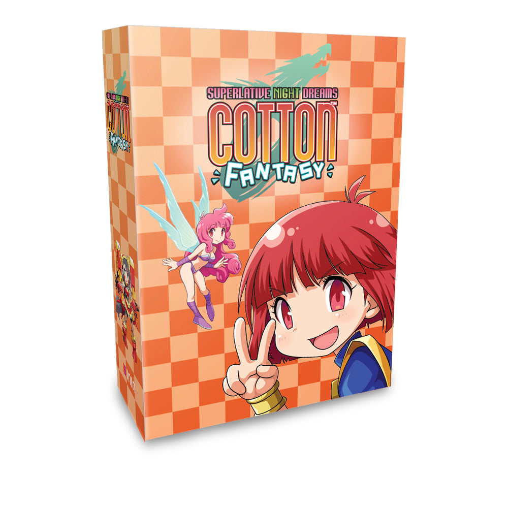 strictly-limited-cotton-fantasy-switch-shoot-em-up-collector-s-edition image 3