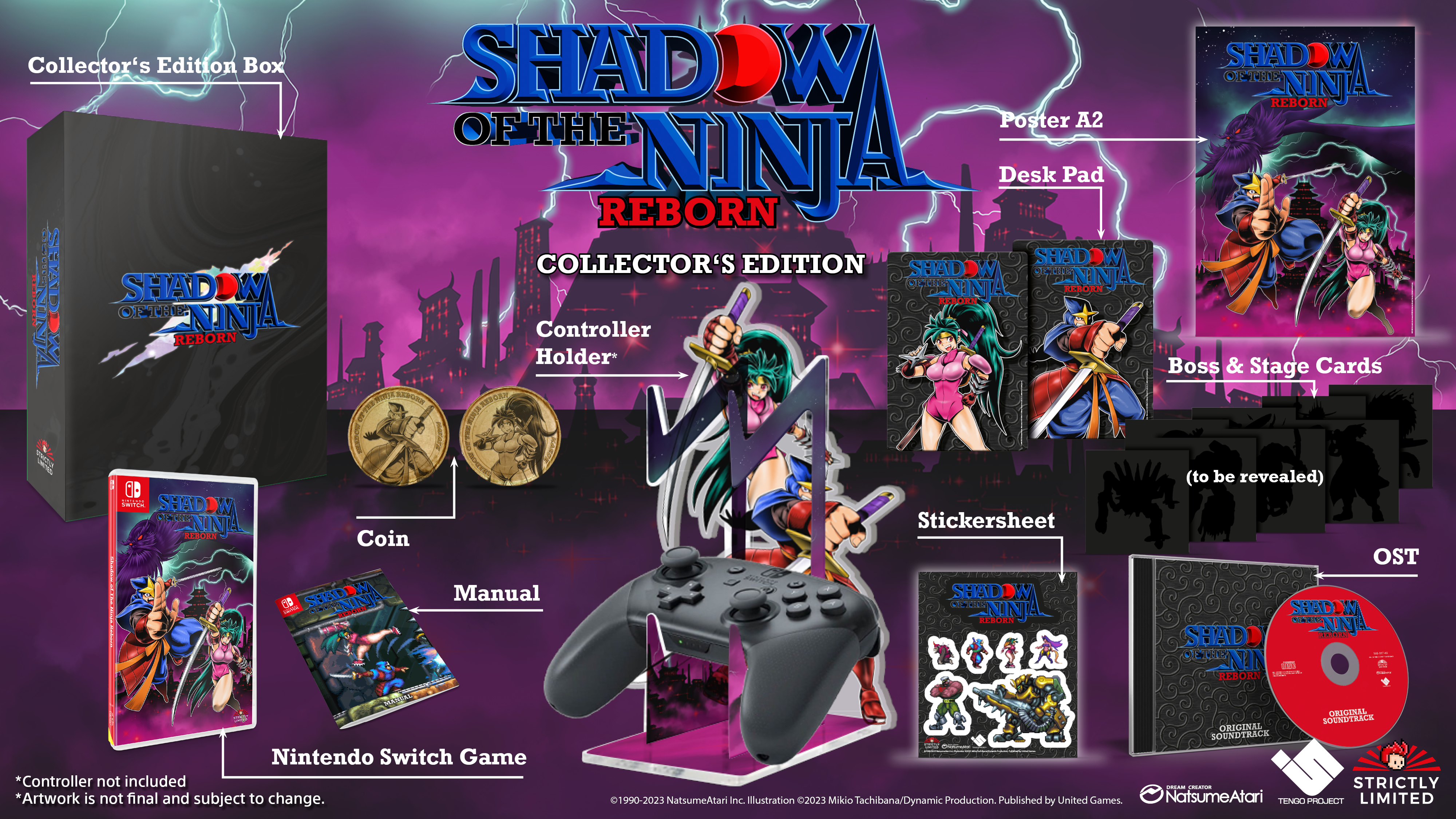 strictly-limited-shadow-of-the-ninja-reborn-collector-switch image 2