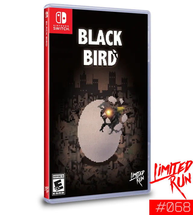 limited-run-68-black-bird-switch-spiel-standard-edition image 1