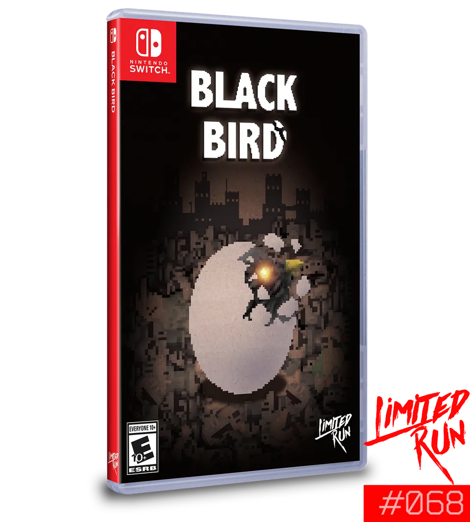 limited-run-68-black-bird-switch-spiel-standard-edition image 1