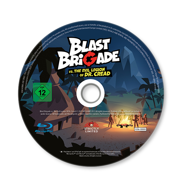 strictly-limited-blast-brigade-ps4-spiel-limited-edition image 3