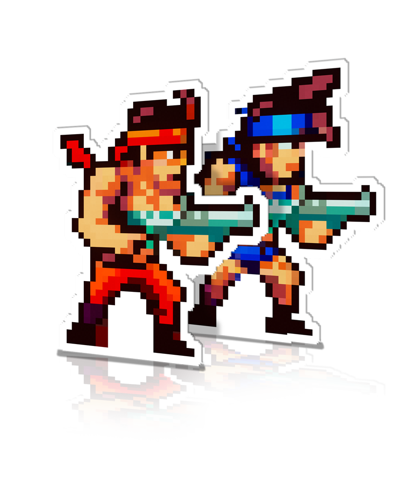 strictly-limited-bite-the-bullet-collector-s-edition-switch-spiel-usk-16 image 7