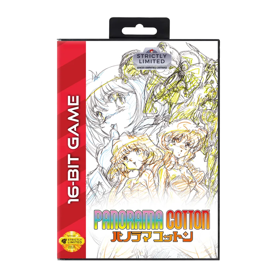 strictly-limited-panorama-cotton-genesis-modul-limitiert-us image 1