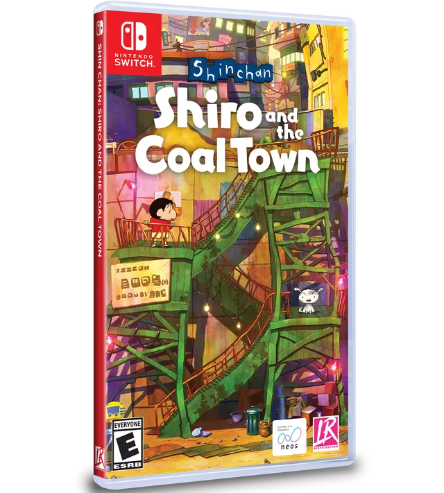 shin-chan-shiro-and-the-coal-town-switch-spiel-standard image 1