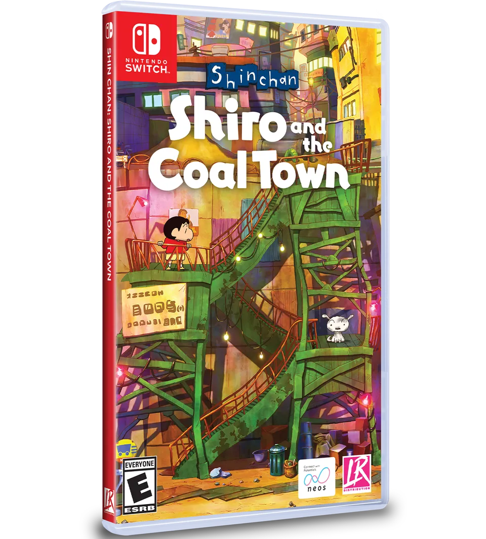 shin-chan-shiro-and-the-coal-town-switch-spiel-standard image 1