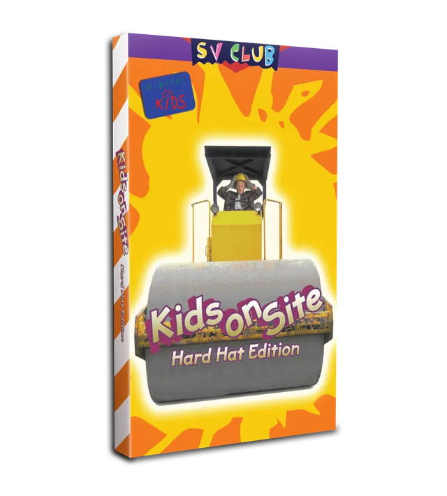 limited-run-457-kids-on-site-collector-s-edition-ps4-spiel-kinder image 1