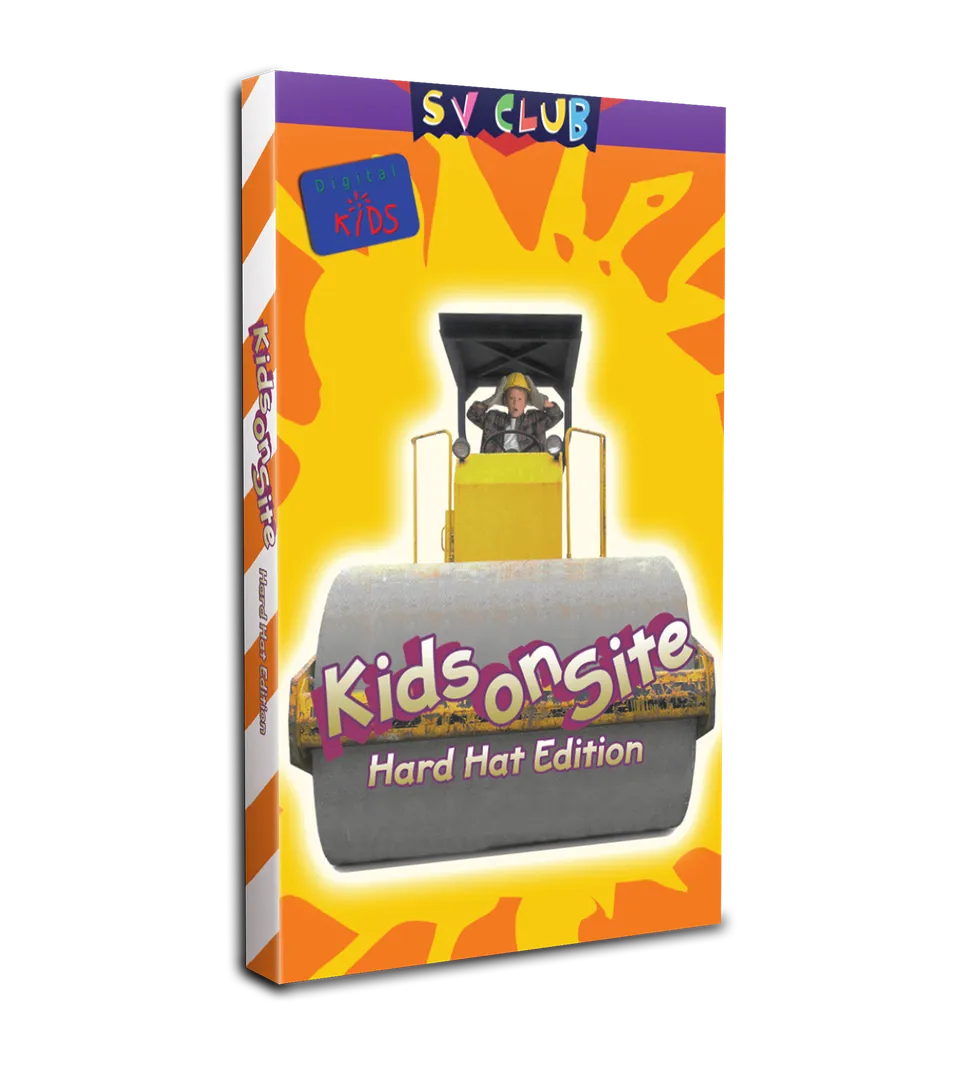 limited-run-457-kids-on-site-collector-s-edition-ps4-spiel-kinder image 1
