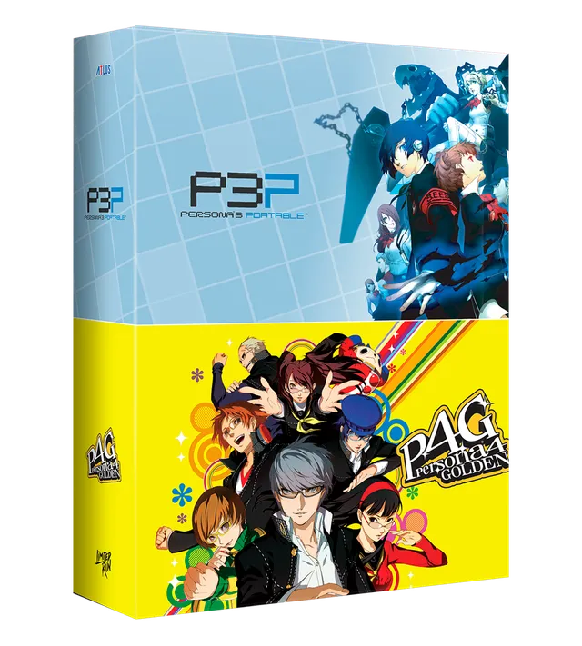 limited-run-persona-slipcase-schutzh-lle-switch-ps4-xbox image 1