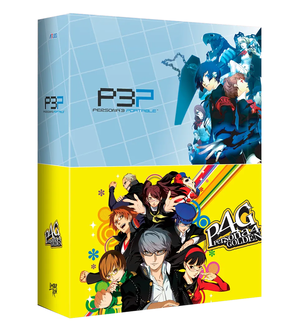 limited-run-persona-slipcase-schutzh-lle-switch-ps4-xbox image 1