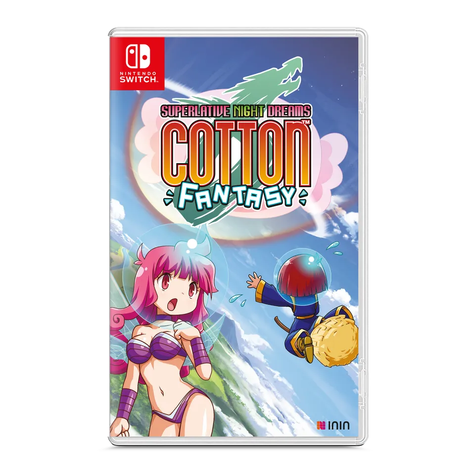 strictly-limited-cotton-fantasy-limited-edition-switch-spiel image 1