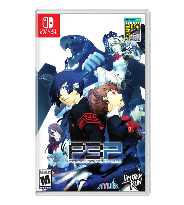 switch-limited-run-213-persona-3-portable-switch-spiel-standard image 1