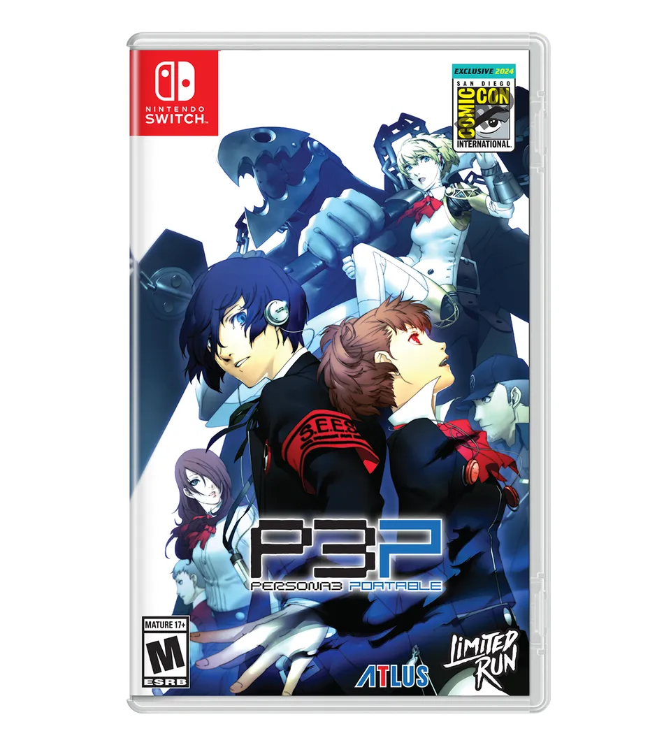switch-limited-run-213-persona-3-portable-switch-spiel-standard image 1