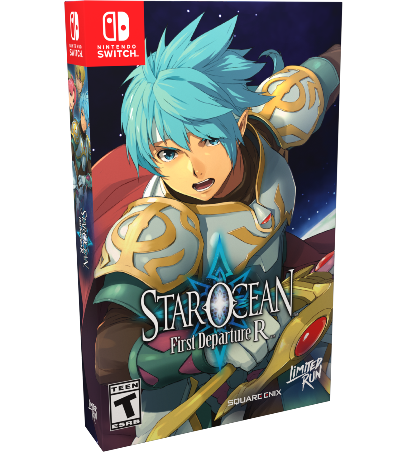 limited-run-star-ocean-first-departure-r-steelbook-bundle-ps4-switch image 3