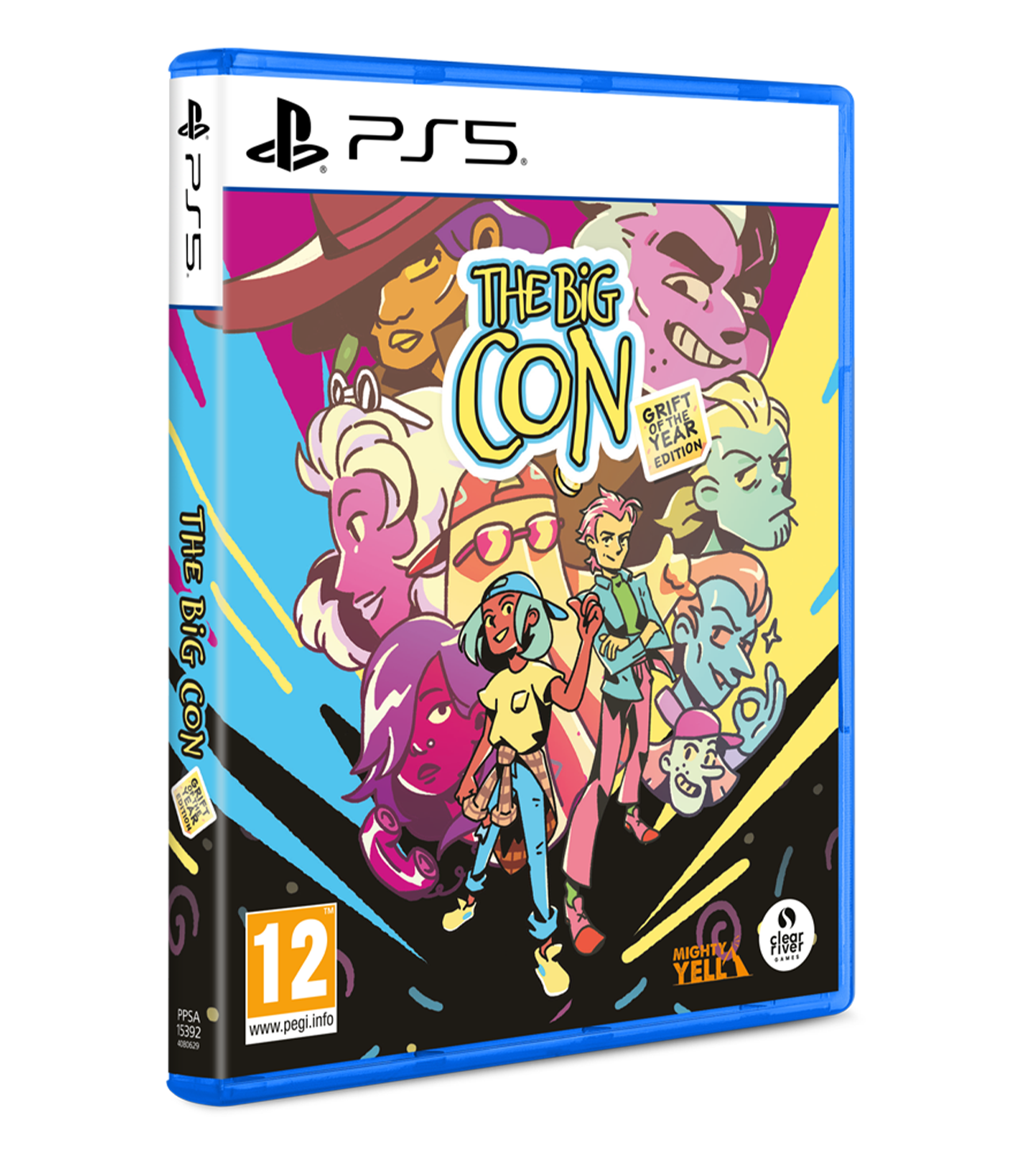 limited-run-the-big-con-switch-spiel-grift-of-the-year-edition image 4