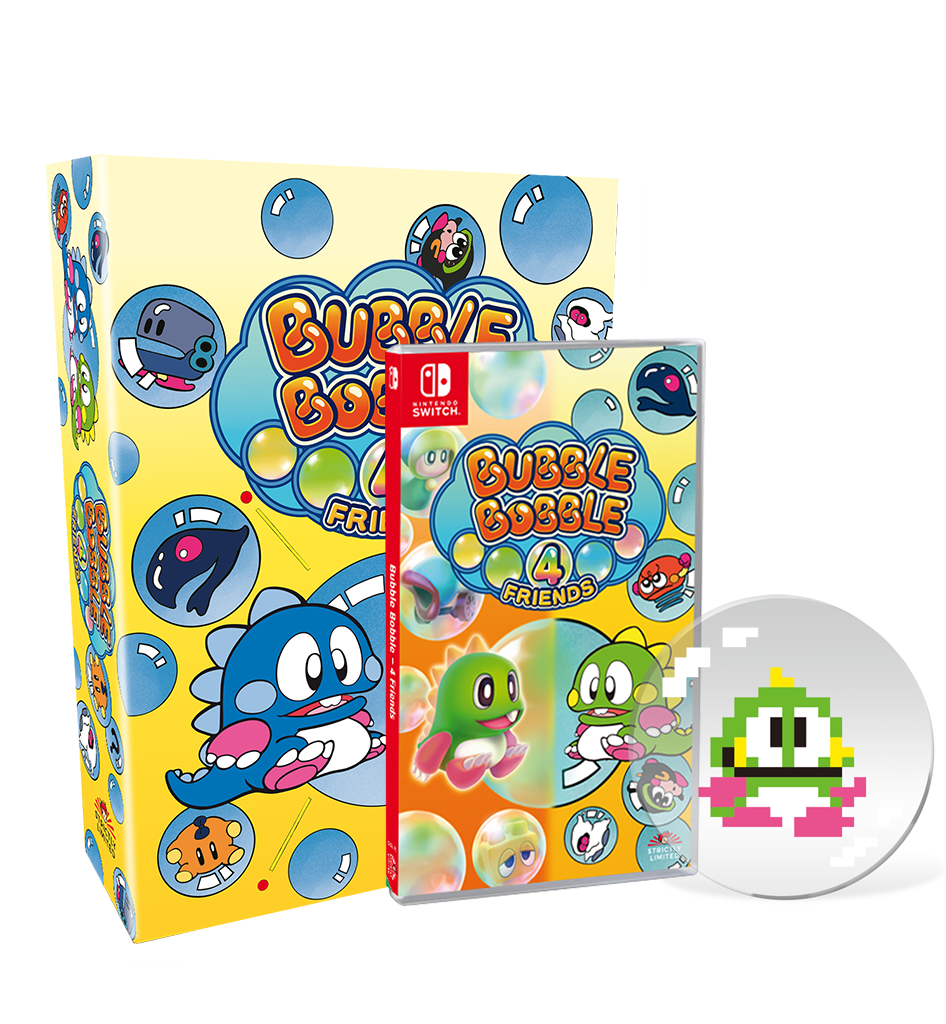 strictly-limited-bubble-bobble-4-friends-switch-spiel-pl-sch-bundle image 3