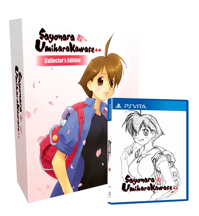 strictly-limited-sayonara-umiharakawase-collector-s-vita-spiel image 1