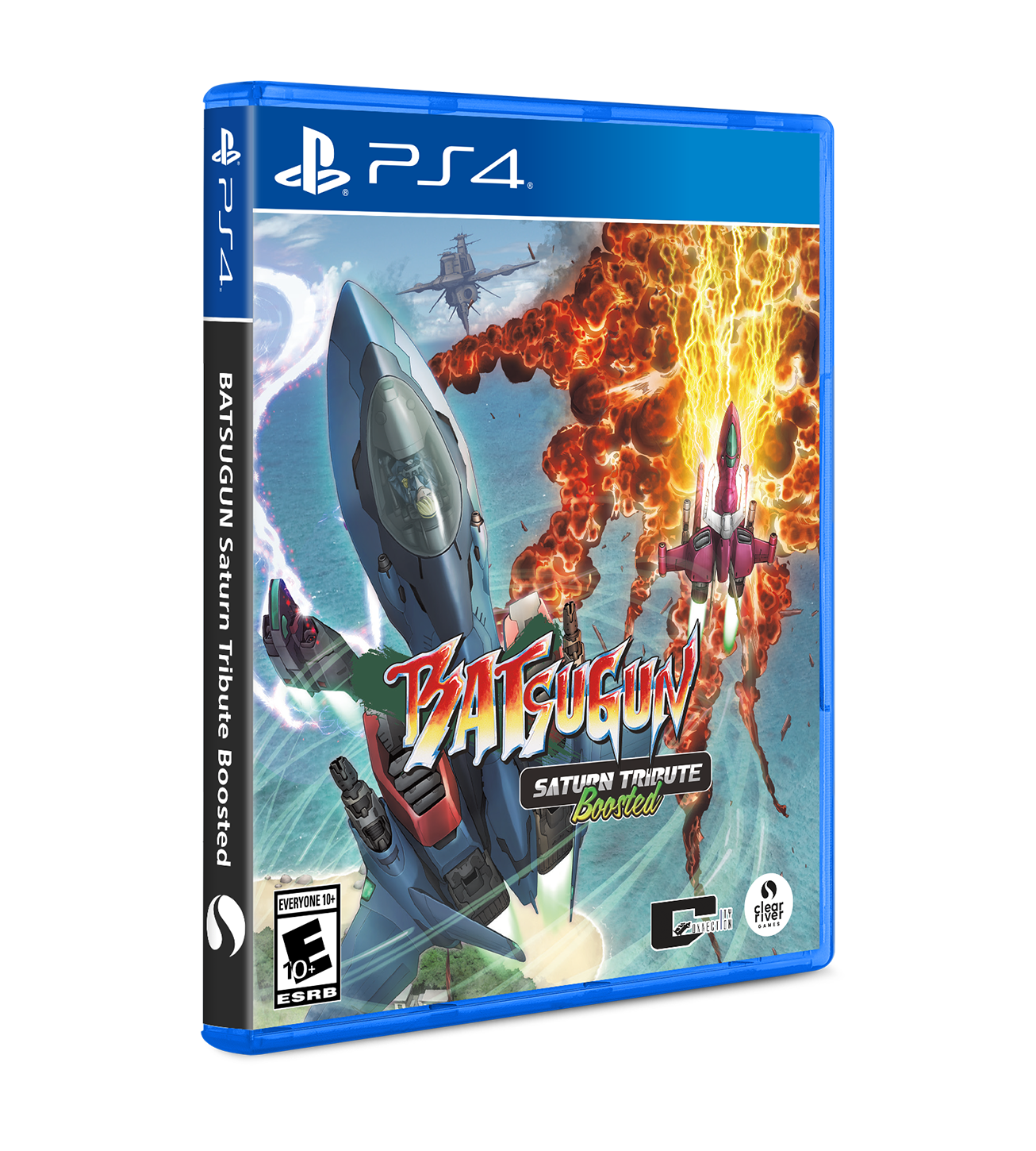 limited-run-batsugun-saturn-tribute-switch-spiel-standard image 4