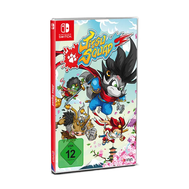 inin-jitsu-squad-switch-spiel-standard-edition-de image 1