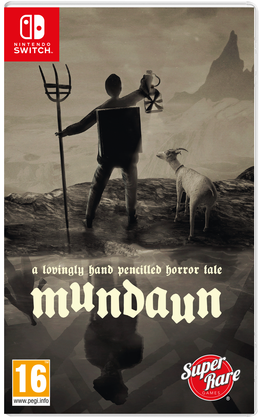super-rare-games-mundaun-srg-60-switch-spiel-slipcover image 1