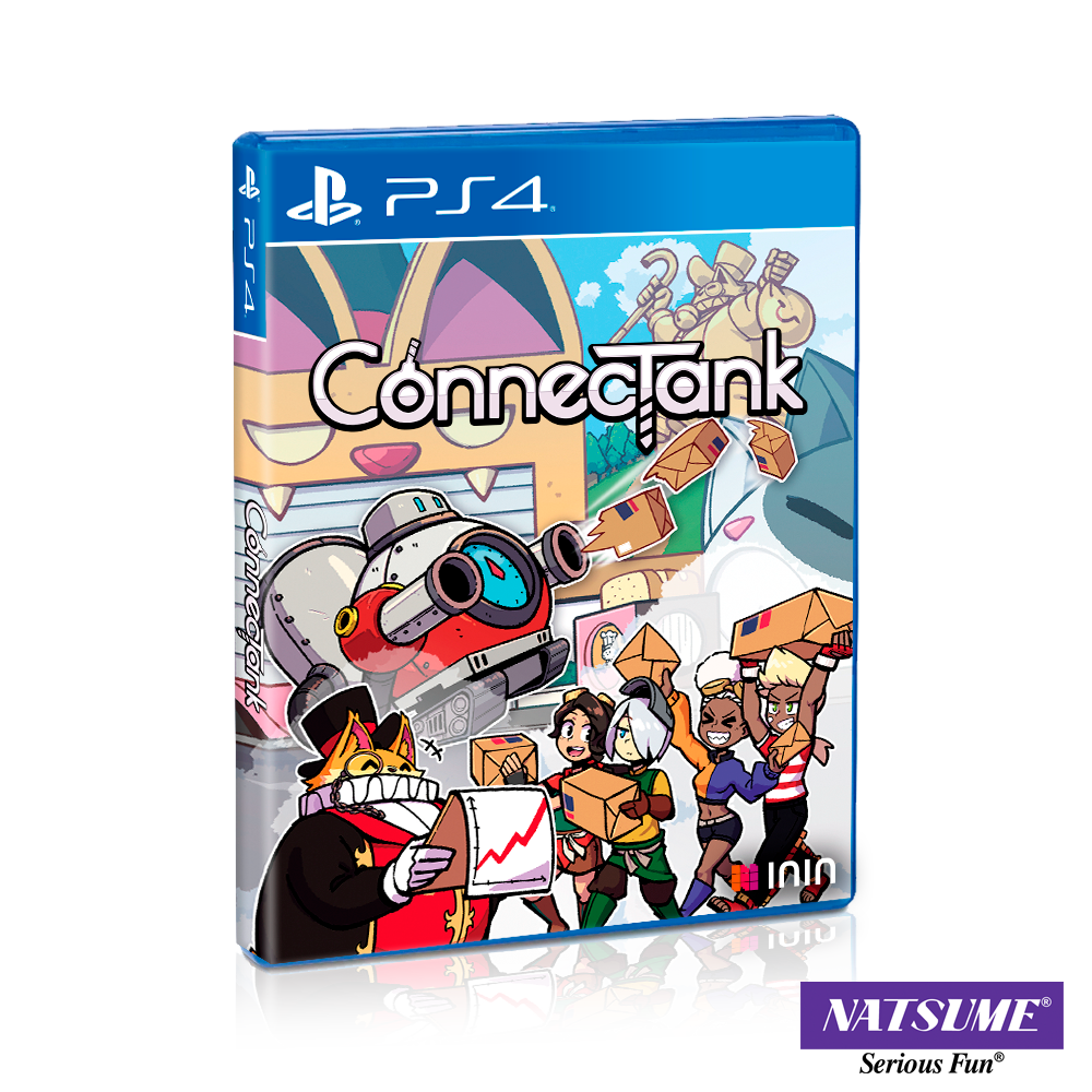 strictly-limited-couch-co-op-fun-le-bundle-ps4-spiele-2er-set image 3