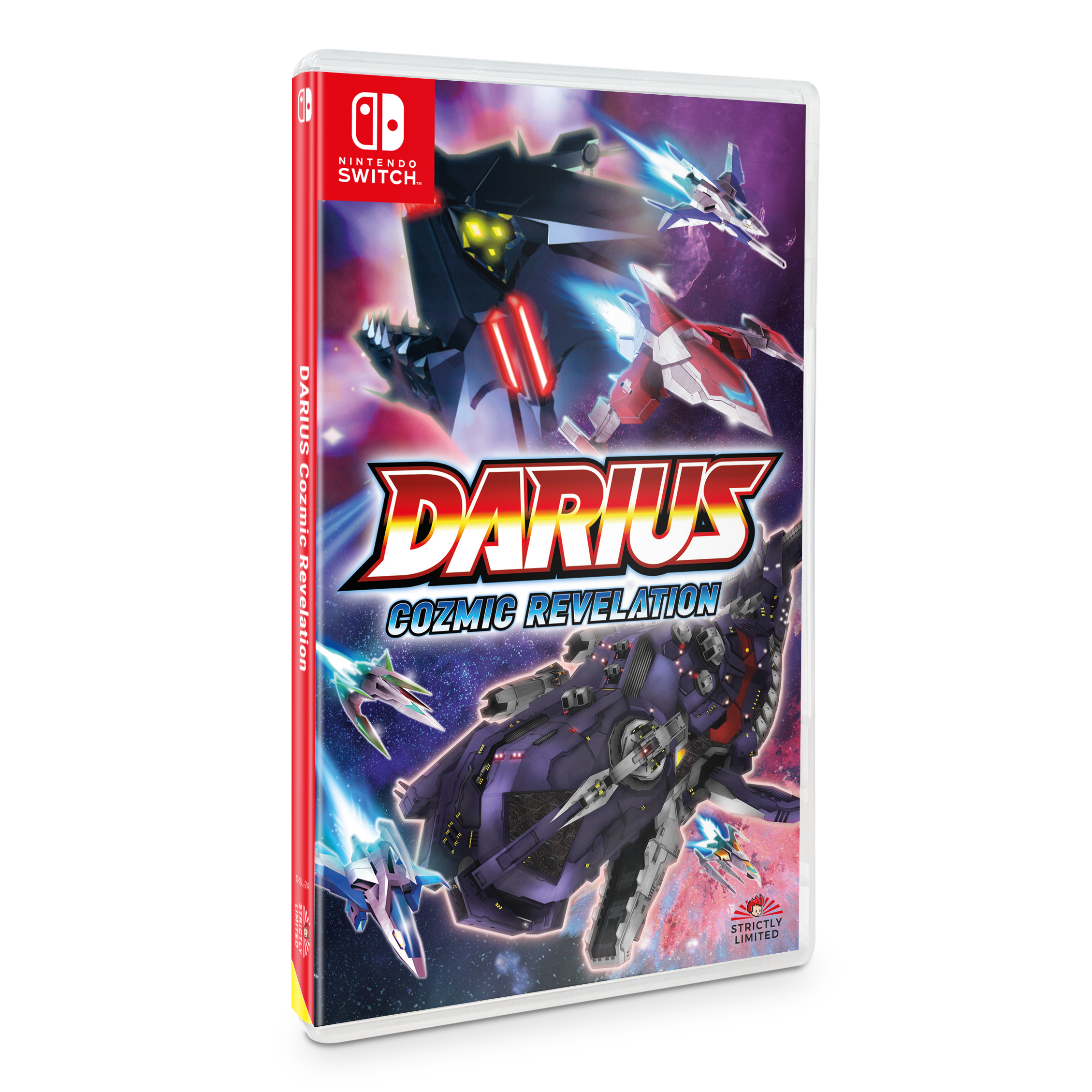 strictly-limited-games-darius-cozmic-revelation-limited-edition-switch image 2