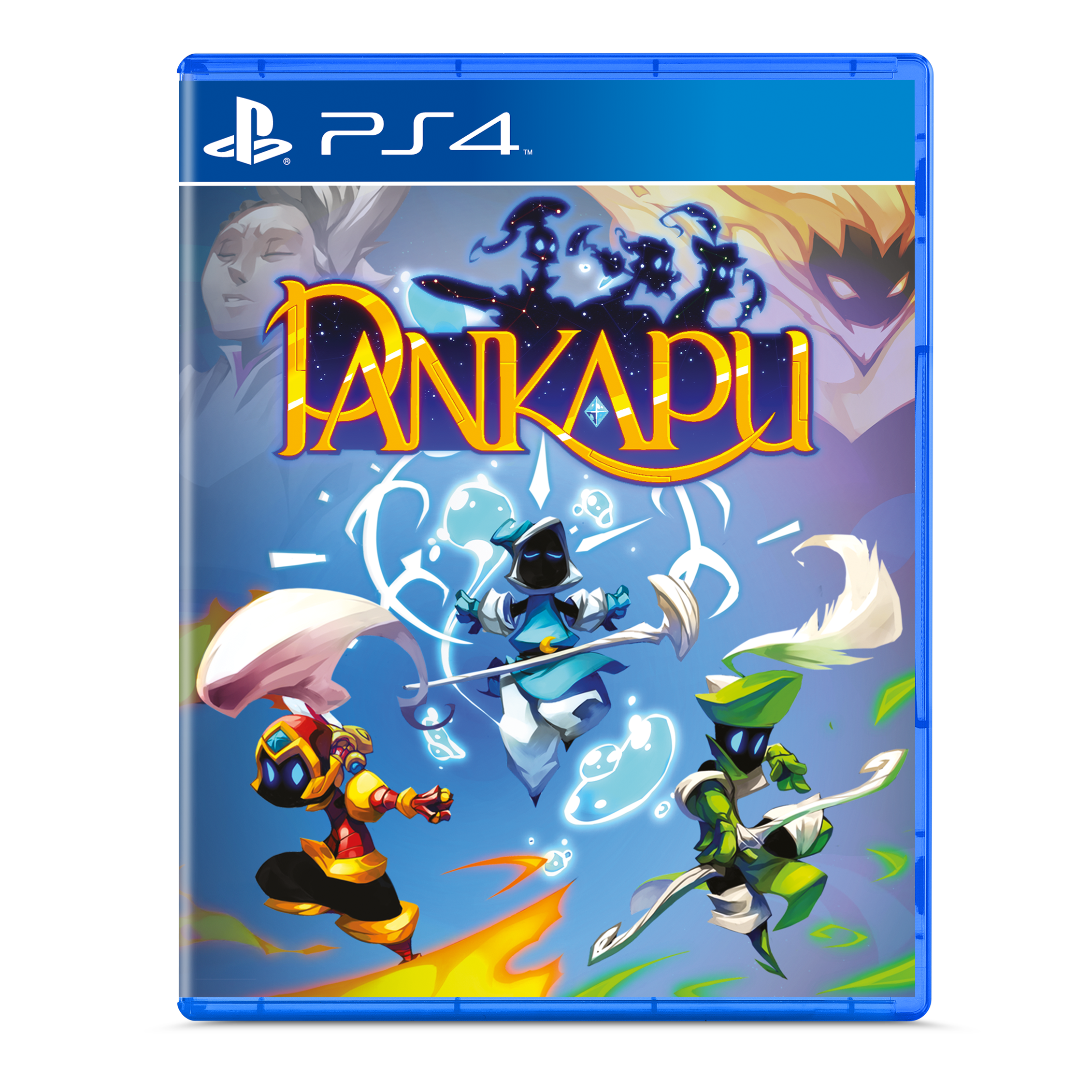 strictly-limited-pankapu-ps4-spiel-limited-edition-1800-stk image 1
