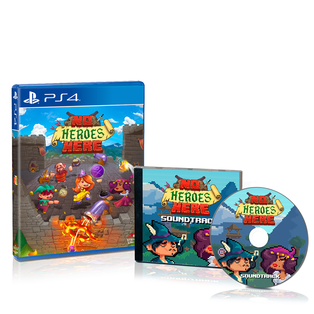 strictly-limited-no-heroes-here-soundtrack-bundle-ps4-spiel image 1