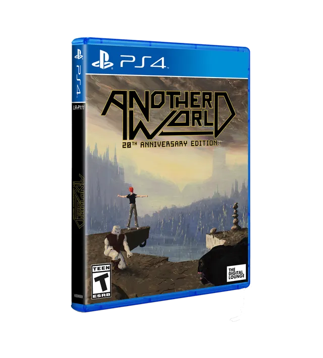 limited-run-180-another-world-ps4-spiel-standard-edition image 1