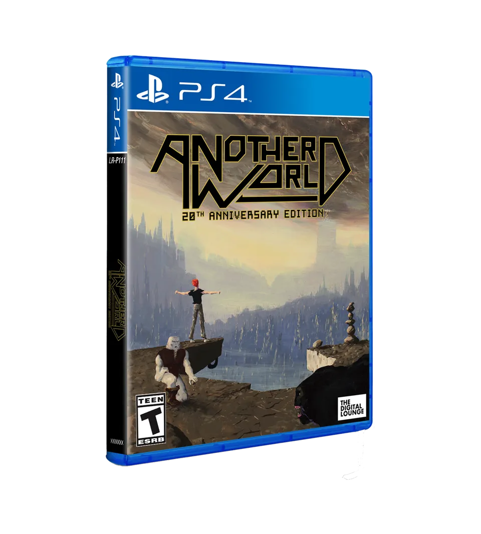 limited-run-180-another-world-ps4-spiel-standard-edition image 1