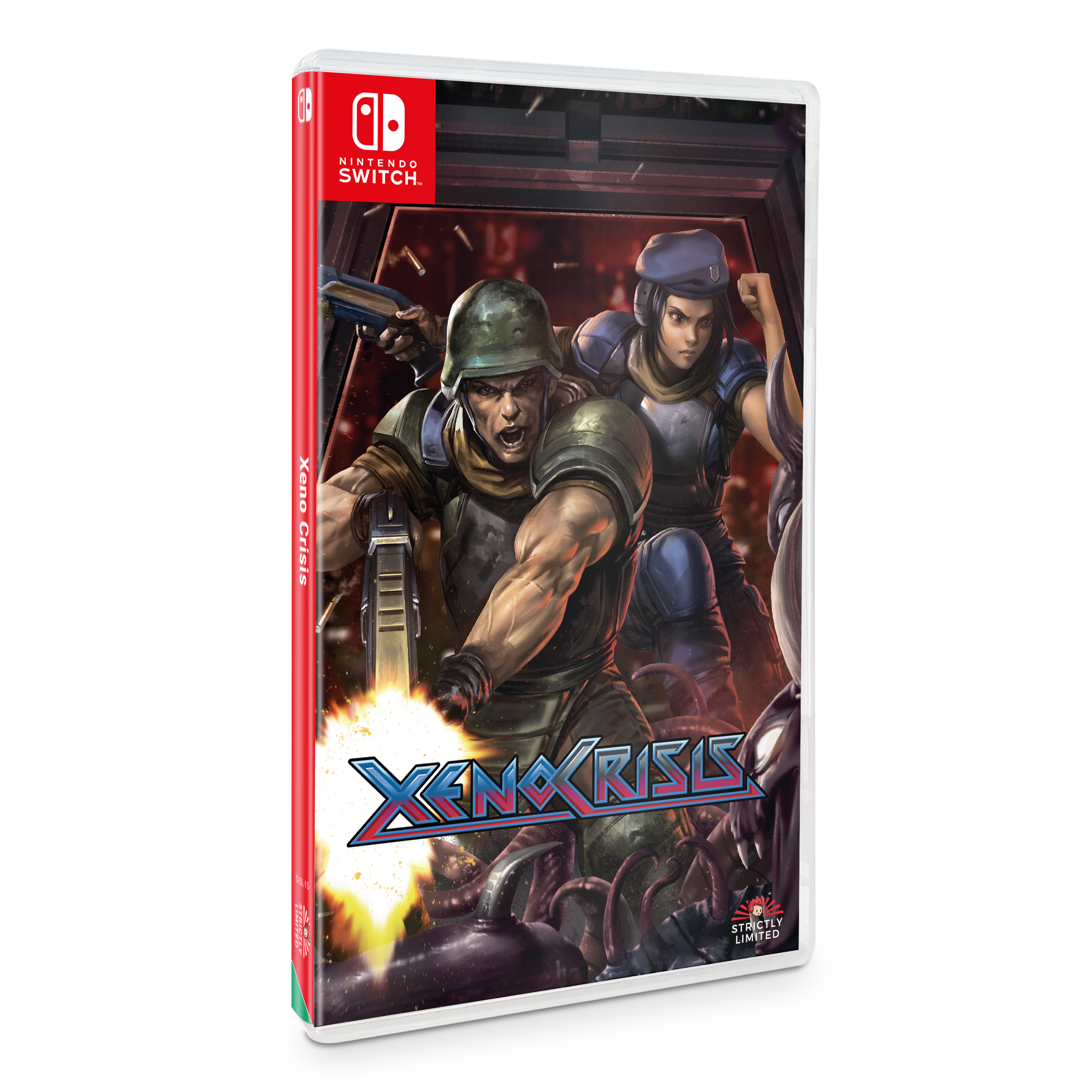 strictly-limited-xeno-crisis-limited-edition-switch-spiel image 2