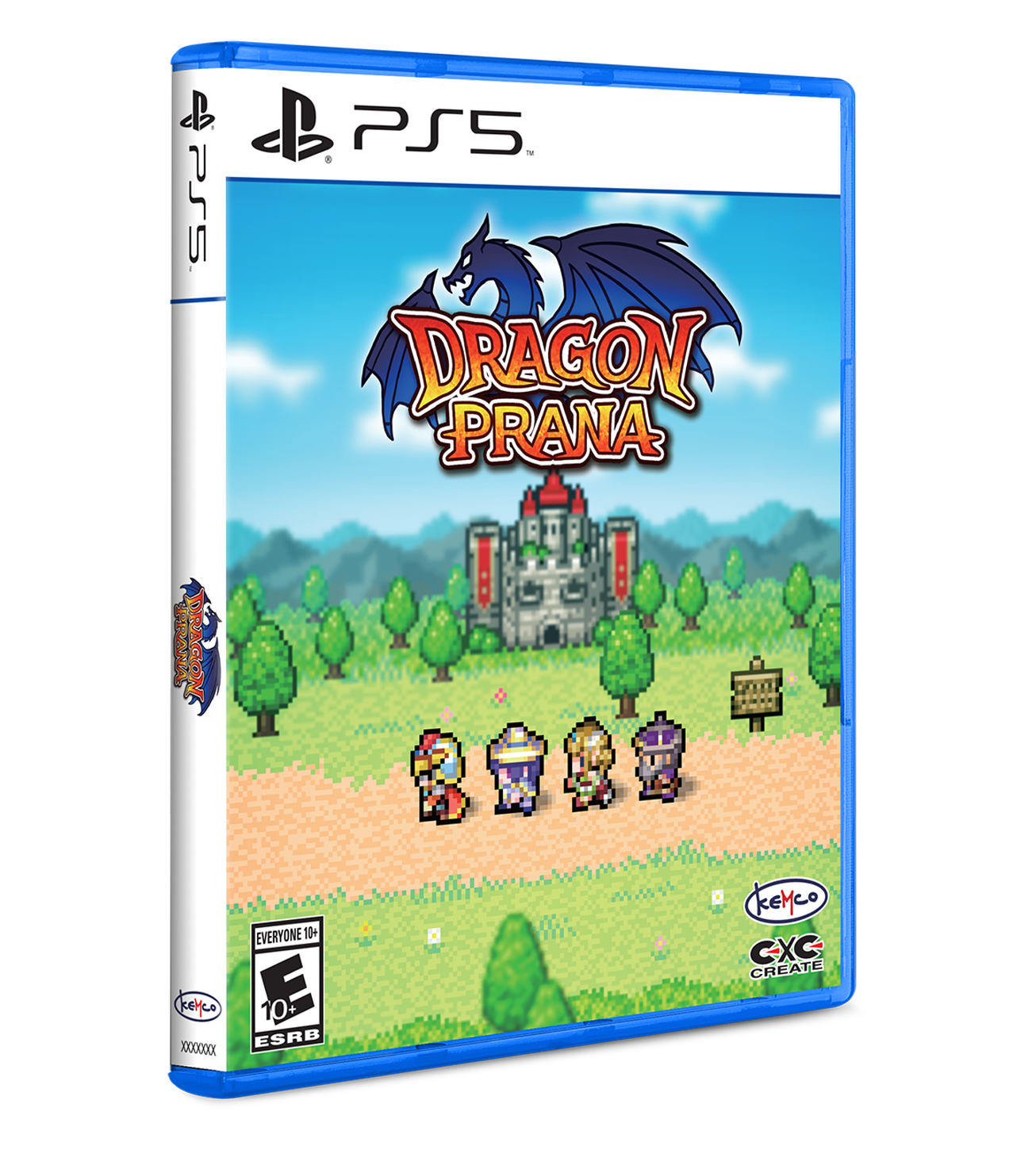 ps5-limited-run-dragon-prana-75-ps5-spiel-rollenspiel image 1
