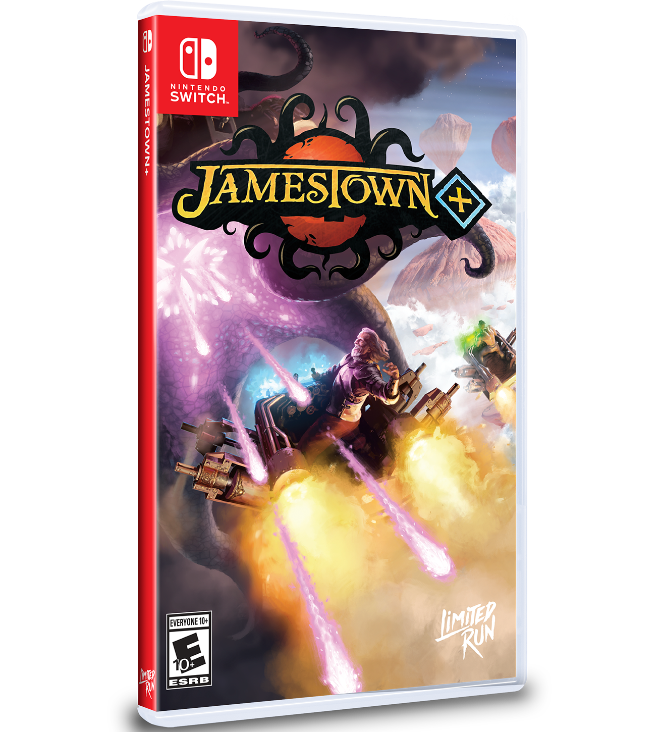 switch-limited-run-167-jamestown-switch-spiel-standard image 1
