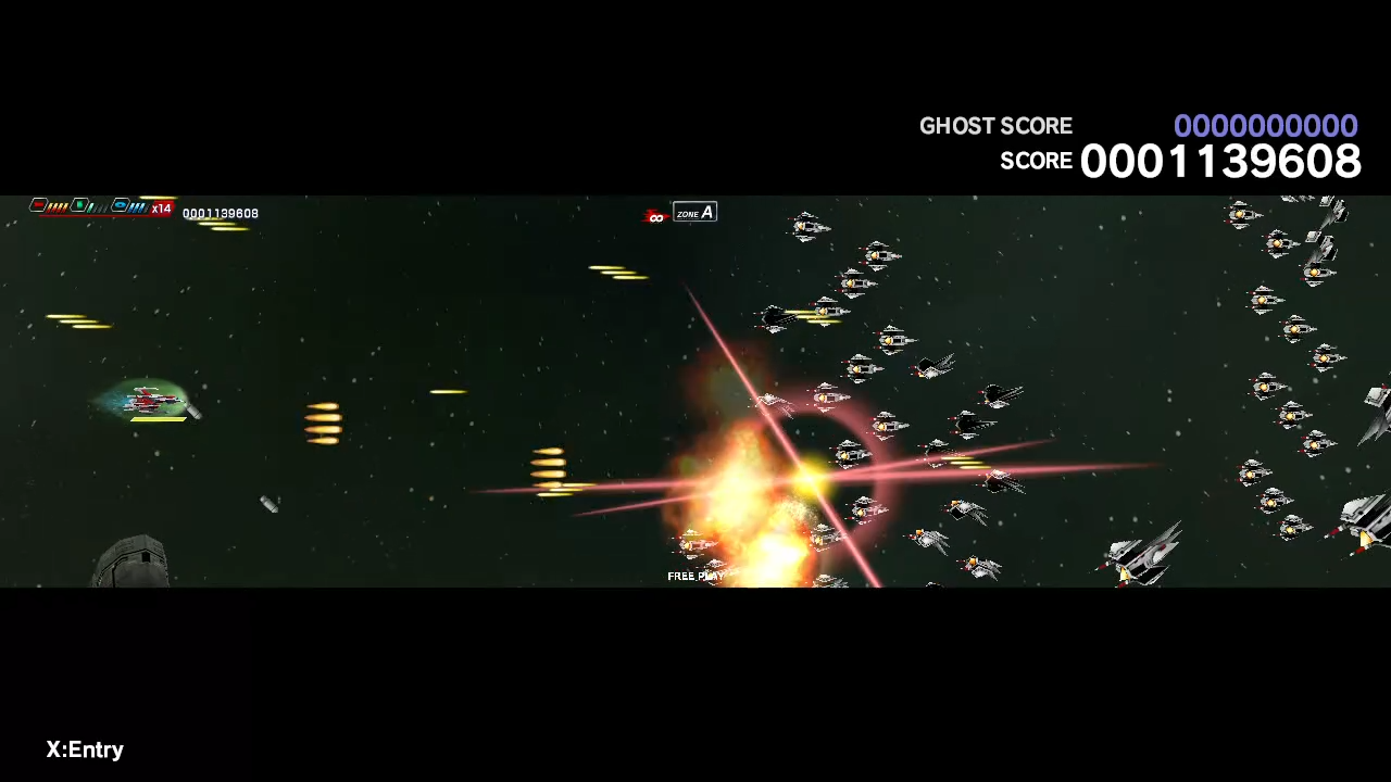 inin-dariusburst-another-chronicle-ex-ps4-spiel-standard image 3