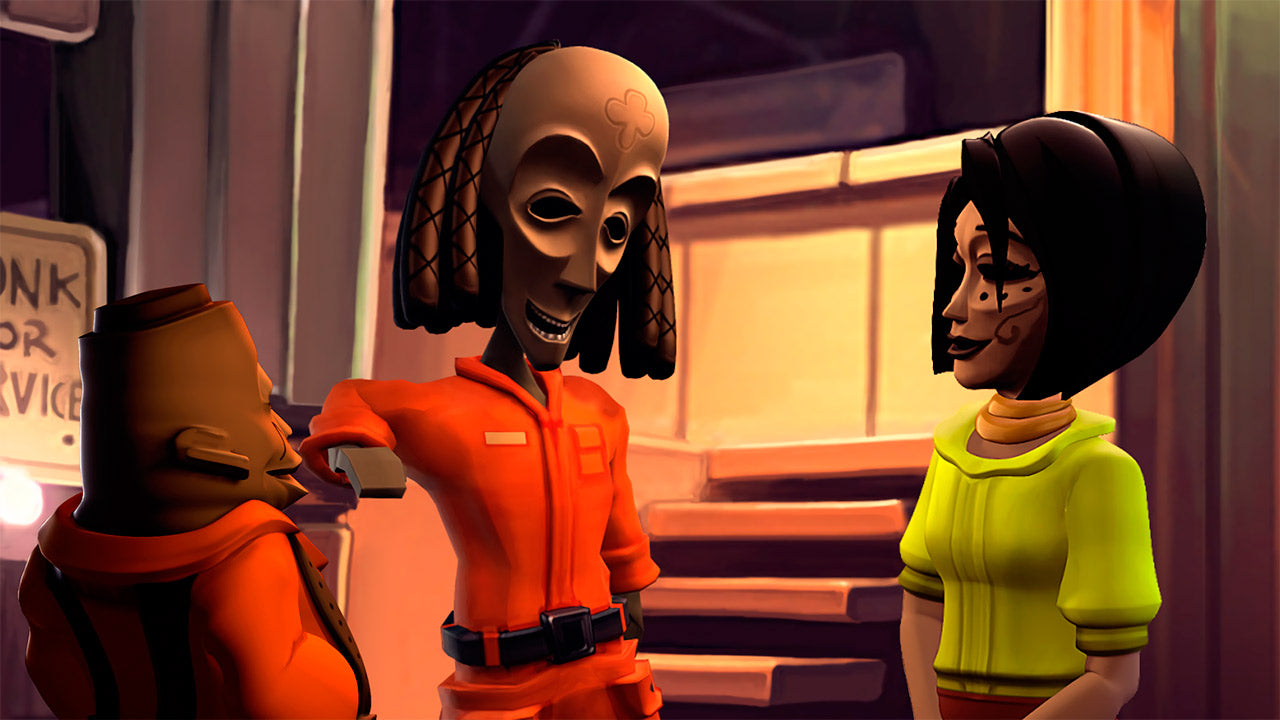 strictly-limited-the-journey-down-trilogy-switch-spiel-adventure image 7