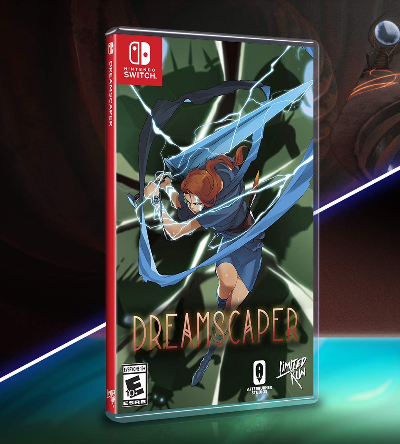 switch-limited-run-130-dreamscaper-switch-modul-roguelike-standard image 2