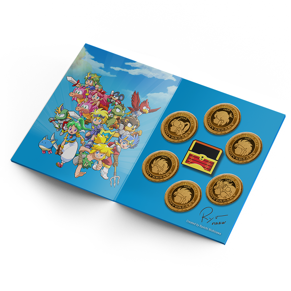 strictly-limited-wonder-boy-anniversary-switch-spiel-collection image 7
