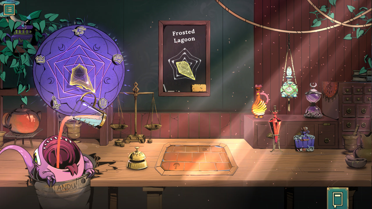 tavern-talk-complete-edition-switch-spiel-limited-edition-roman image 3