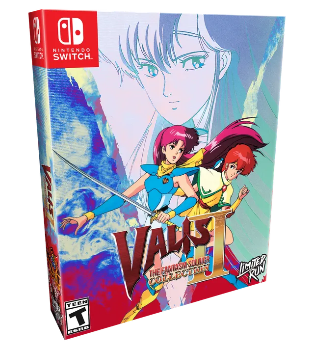 switch-limited-run-162-valis-collection-ii-switch-modul-collectors image 1